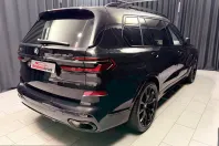 BMW X7 (Seria X) din 2025 cu 20.000 km - oferta BMW257518 - foto 16