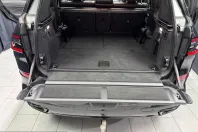 BMW X7 (Seria X) din 2025 cu 20.000 km - oferta BMW257518 - foto 19