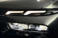 BMW X7 (Seria X) din 2025 cu 20.000 km - oferta BMW257518 - foto 21