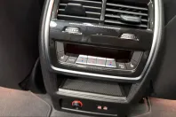 BMW X7 (Seria X) din 2025 cu 20.000 km - oferta BMW257518 - foto 25