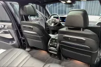 BMW X7 (Seria X) din 2025 cu 20.000 km - oferta BMW257518 - foto 26