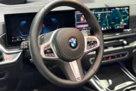 BMW X7 (Seria X) din 2025 cu 20.000 km - oferta BMW257518 - foto 27
