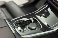 BMW X7 (Seria X) din 2025 cu 20.000 km - oferta BMW257518 - foto 28