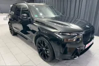 BMW X7 (Seria X) din 2025 cu 20.000 km - oferta BMW257518 - foto 30