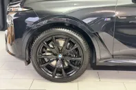 BMW X7 (Seria X) din 2025 cu 20.000 km - oferta BMW257518 - foto 33