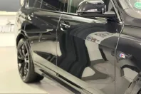 BMW X7 (Seria X) din 2025 cu 20.000 km - oferta BMW257518 - foto 35