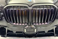 BMW X7 (Seria X) din 2025 cu 20.000 km - oferta BMW257518 - foto 39