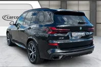 BMW X5 (Seria X) din 2025 cu 20.799 km - oferta BMW257519 - foto 5