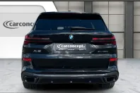 BMW X5 (Seria X) din 2025 cu 20.799 km - oferta BMW257519 - foto 6