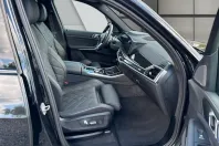 BMW X5 (Seria X) din 2025 cu 20.799 km - oferta BMW257519 - foto 9
