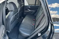 BMW X5 (Seria X) din 2025 cu 20.799 km - oferta BMW257519 - foto 10