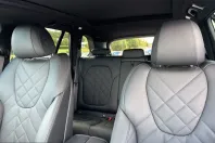BMW X5 (Seria X) din 2025 cu 20.799 km - oferta BMW257519 - foto 12