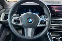 BMW X5 (Seria X) din 2025 cu 20.799 km - oferta BMW257519 - foto 14