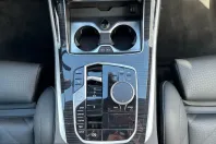 BMW X5 (Seria X) din 2025 cu 20.799 km - oferta BMW257519 - foto 17
