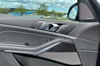 BMW X5 (Seria X) din 2025 cu 20.799 km - oferta BMW257519 - foto 18