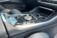 BMW X5 (Seria X) din 2025 cu 20.799 km - oferta BMW257519 - foto 19