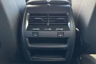 BMW X5 (Seria X) din 2025 cu 20.799 km - oferta BMW257519 - foto 21