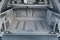 BMW X5 (Seria X) din 2025 cu 20.799 km - oferta BMW257519 - foto 23
