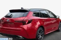 Toyota Corolla din 2026 cu 51 km - oferta TOY257520 - foto 2