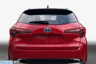 Toyota Corolla din 2026 cu 51 km - oferta TOY257520 - foto 4