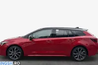 Toyota Corolla din 2026 cu 51 km - oferta TOY257520 - foto 5