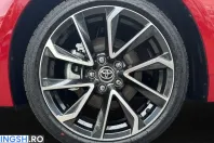 Toyota Corolla din 2026 cu 51 km - oferta TOY257520 - foto 6