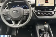 Toyota Corolla din 2026 cu 51 km - oferta TOY257520 - foto 7