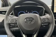 Toyota Corolla din 2026 cu 51 km - oferta TOY257520 - foto 8