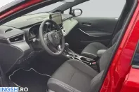 Toyota Corolla din 2026 cu 51 km - oferta TOY257520 - foto 9