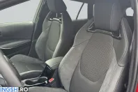 Toyota Corolla din 2026 cu 51 km - oferta TOY257520 - foto 10
