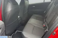 Toyota Corolla din 2026 cu 51 km - oferta TOY257520 - foto 11