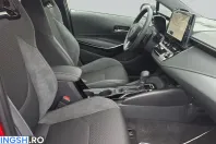 Toyota Corolla din 2026 cu 51 km - oferta TOY257520 - foto 12