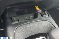 Toyota Corolla din 2026 cu 51 km - oferta TOY257520 - foto 15