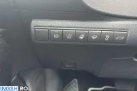 Toyota Corolla din 2026 cu 51 km - oferta TOY257520 - foto 17