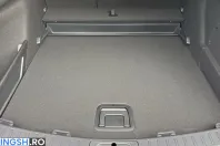 Toyota Corolla din 2026 cu 51 km - oferta TOY257520 - foto 19