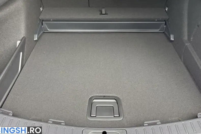 Toyota Corolla din 2026 cu 51 km - oferta TOY257520 - foto 19