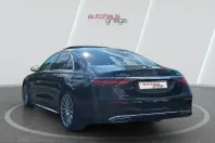 Mercedes-Benz S 400 (Clasa S) din 2022 cu 46.900 km - oferta MER257521 - foto 4