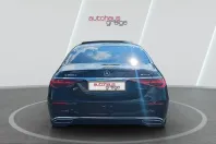 Mercedes-Benz S 400 (Clasa S) din 2022 cu 46.900 km - oferta MER257521 - foto 5