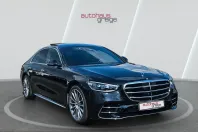 Mercedes-Benz S 400 (Clasa S) din 2022 cu 46.900 km - oferta MER257521 - foto 8