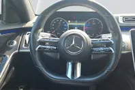 Mercedes-Benz S 400 (Clasa S) din 2022 cu 46.900 km - oferta MER257521 - foto 10