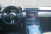 Mercedes-Benz S 400 (Clasa S) din 2022 cu 46.900 km - oferta MER257521 - foto 13