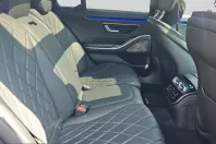 Mercedes-Benz S 400 (Clasa S) din 2022 cu 46.900 km - oferta MER257521 - foto 17