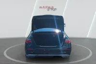 Mercedes-Benz S 400 (Clasa S) din 2022 cu 46.900 km - oferta MER257521 - foto 18