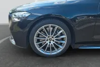 Mercedes-Benz S 400 (Clasa S) din 2022 cu 46.900 km - oferta MER257521 - foto 19