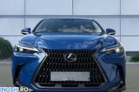 Lexus NX 350h din 2026 cu 51 km - oferta LEX257522 - foto 2