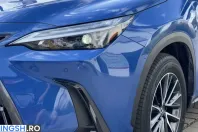 Lexus NX 350h din 2026 cu 51 km - oferta LEX257522 - foto 7