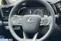 Lexus NX 350h din 2026 cu 51 km - oferta LEX257522 - foto 10