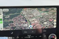 Lexus NX 350h din 2026 cu 51 km - oferta LEX257522 - foto 12