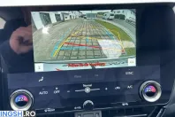 Lexus NX 350h din 2026 cu 51 km - oferta LEX257522 - foto 13