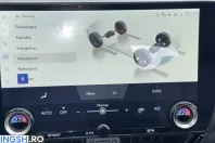 Lexus NX 350h din 2026 cu 51 km - oferta LEX257522 - foto 14